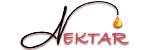 NektarDeli_logo
